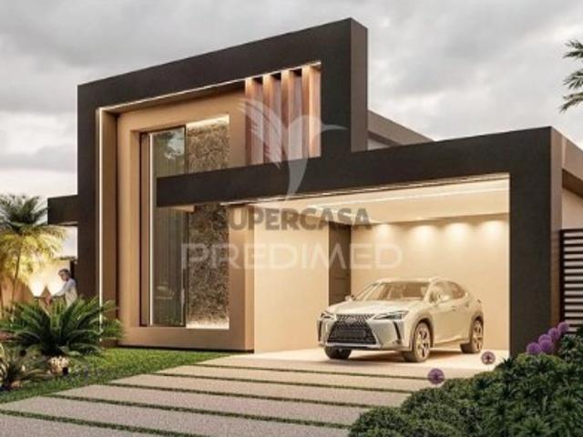 Terreno em Ermida e Figueiredo