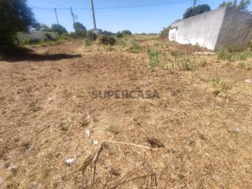 Terreno em Esgueira Mataduços