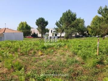 Terreno em Esposende