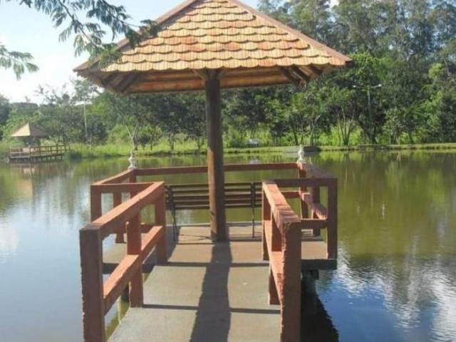 Terreno em Esperança, Londrina/PR de 1635m² à venda por R$ 1.050.000,00