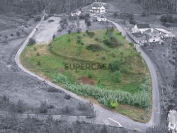 Terreno em Espite