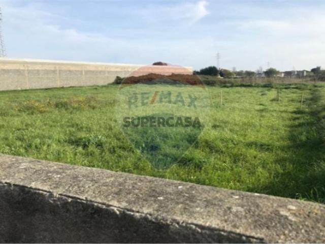 Terreno em Espinho