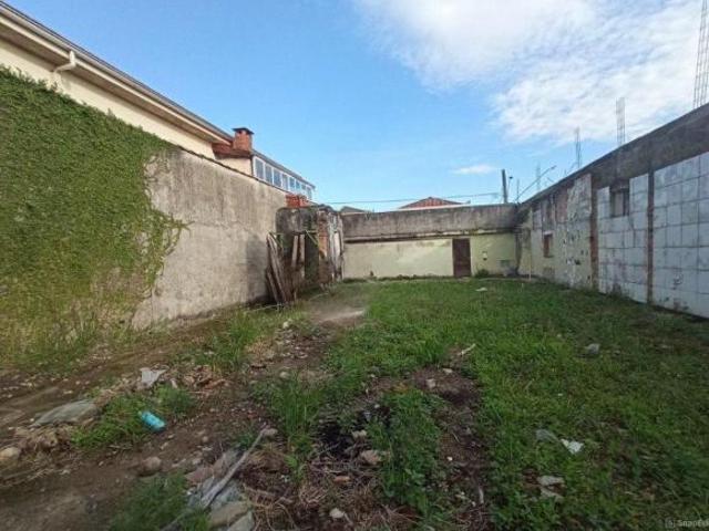 Terreno em Esplanada dos Barreiros, São Vicente/SP de 0m² à venda por R$ 1.500.000,00