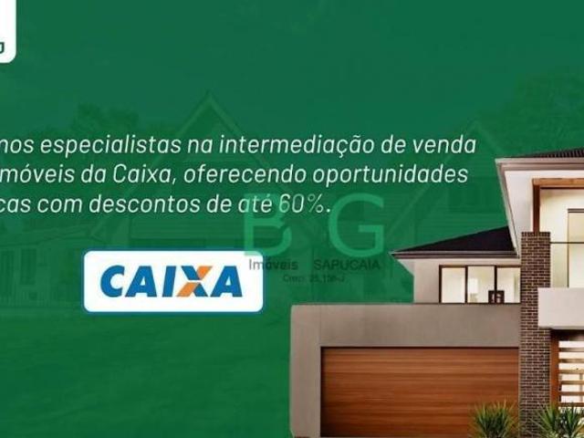 Terreno em Estação, Votuporanga/SP de 0m² à venda por R$ 177.093,71