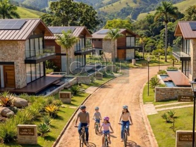 Terreno em Estância Encontro Das Águas Vargem Bento Da Costa, Esmeraldas/MG de 3000m² à venda por