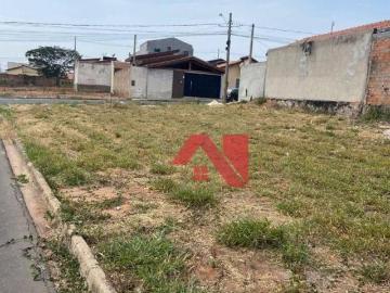 Terreno em, Estiva Gerbi/SP de 0m² à venda por R$ 106.500,00