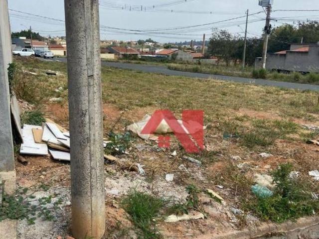 Terreno em, Estiva Gerbi/SP de 0m² à venda por R$ 106.500,00