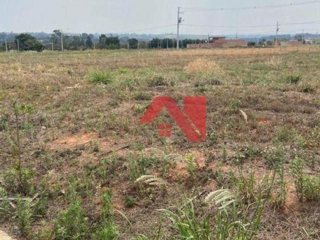 Terreno em, Estiva Gerbi/SP de 0m² à venda por R$ 127.800,00