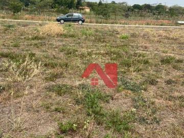 Terreno em, Estiva Gerbi/SP de 0m² à venda por R$ 127.800,00