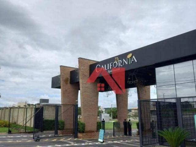 Terreno em, Estiva Gerbi/SP de 0m² à venda por R$ 120.000,00