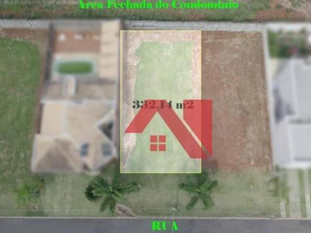 Terreno em, Estiva Gerbi/SP de 0m² à venda por R$ 130.000,00