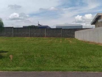 Terreno em, Estiva Gerbi/SP de 0m² à venda por R$ 140.000,00