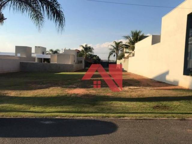 Terreno em, Estiva Gerbi/SP de 0m² à venda por R$ 140.000,00