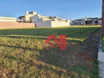 Terreno em, Estiva Gerbi/SP de 0m² à venda por R$ 167.000,00