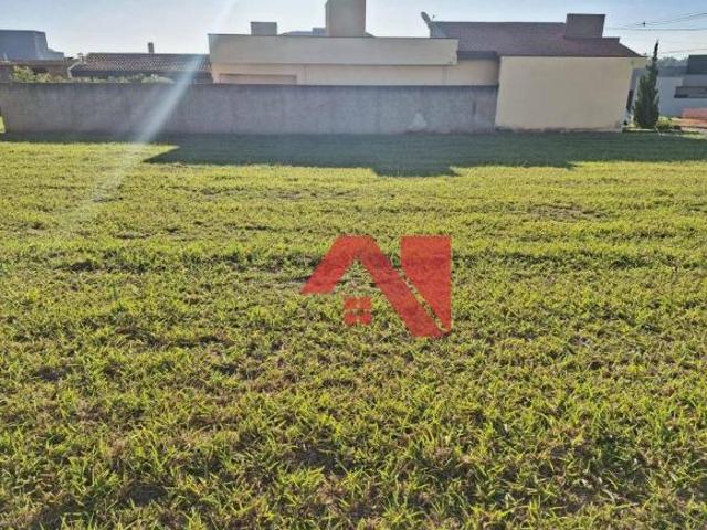 Terreno em, Estiva Gerbi/SP de 0m² à venda por R$ 167.000,00