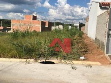 Terreno em, Estiva Gerbi/SP de 0m² à venda por R$ 91.000,00