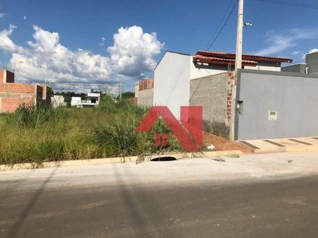 Terreno em, Estiva Gerbi/SP de 0m² à venda por R$ 91.000,00