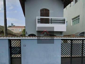 Terreno em Estuário, Santos/SP de 0m² à venda por R$ 1.999.999,00