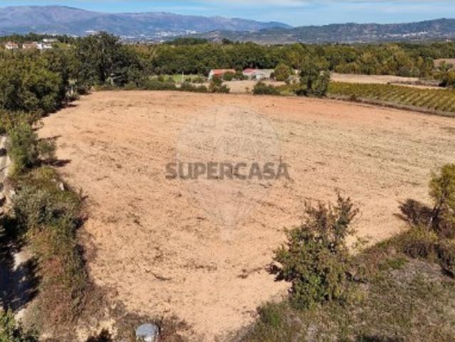 Terreno em Fundão, Valverde, Donas, A. Joanes, A. Nova Cabo