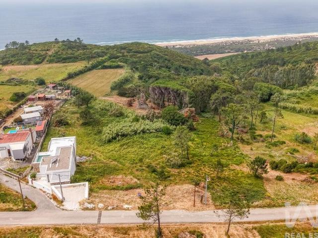 Terreno em Famalicão