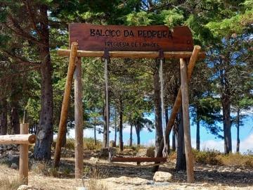 Terreno em Fanhões