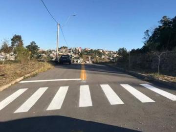 Terreno em Fátima, Bento Gonçalves/RS de 282m² à venda por R$ 99.000,00