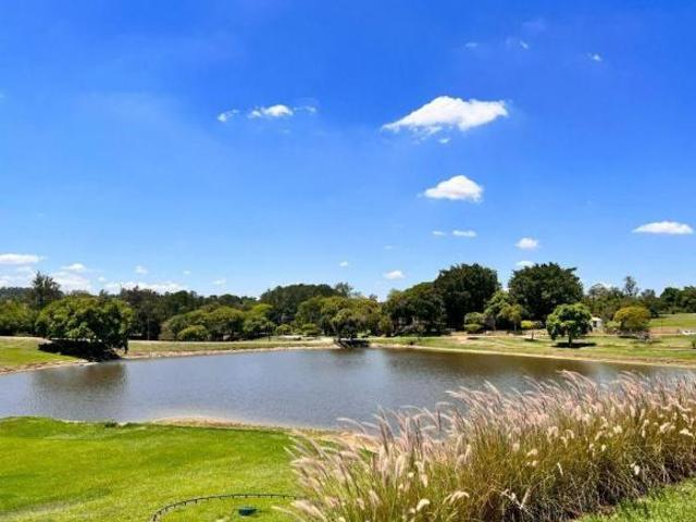 Terreno em Fazenda Vila Real de Itu, Itu/SP de 0m² à venda por R$ 2.650.000,00