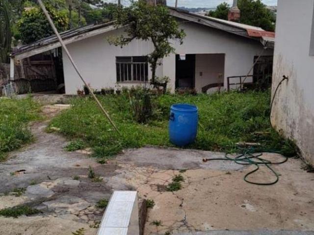 Terreno em Fazendinha, Curitiba/PR de 0m² à venda por R$ 379.000,00