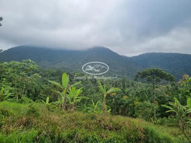 Terreno em Fazendinha, Itatiaia/RJ de 1583m² à venda por R$ 149.900,00
