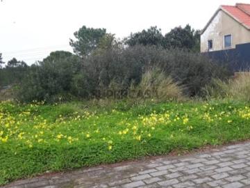 Terreno em Fernão Ferro