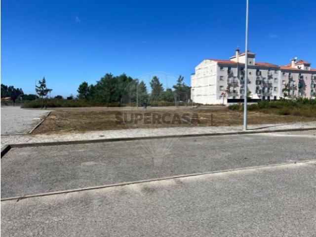 Terreno em Ferreira do Zêzere