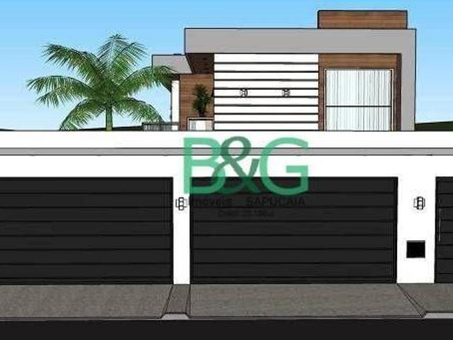 Terreno em Ferreira, São Paulo/SP de 0m² à venda por R$ 990.000,00
