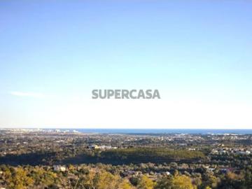 Ferreiras, Albufeira, Distrito de Faro, Algarve