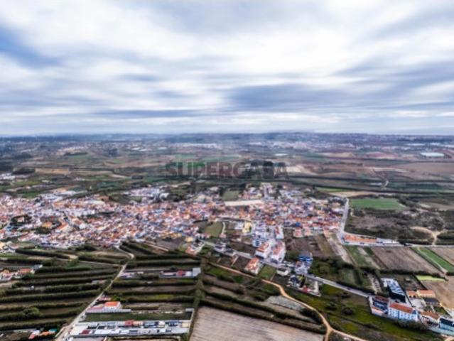 Terreno em Ferrel
