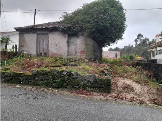 Terreno em Fiscal