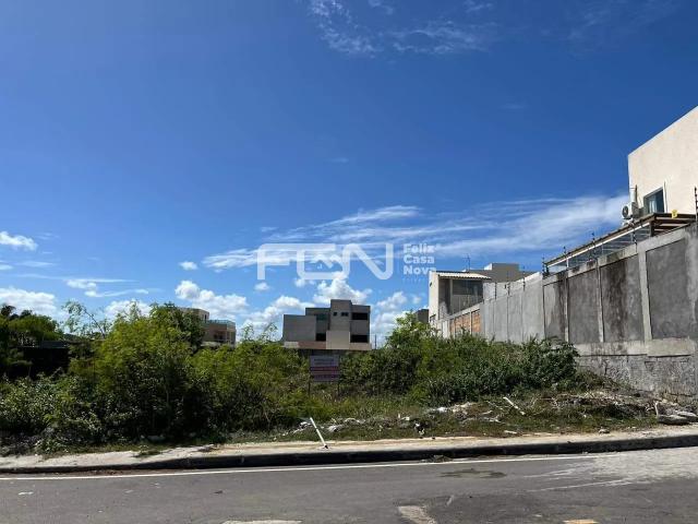 Terreno em Flamengo Marisol I E Ii, Salvador/BA de 1000m² à venda por R$ 899.800,00