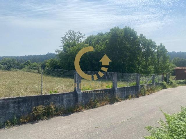 Terreno em Framil – Canedo com 5707m2 | Excelente Oportunidade de Investimento