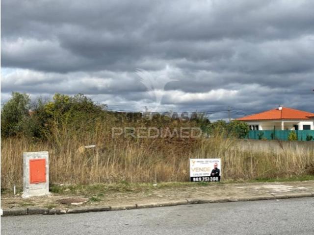 Terreno em Freixo de Numão