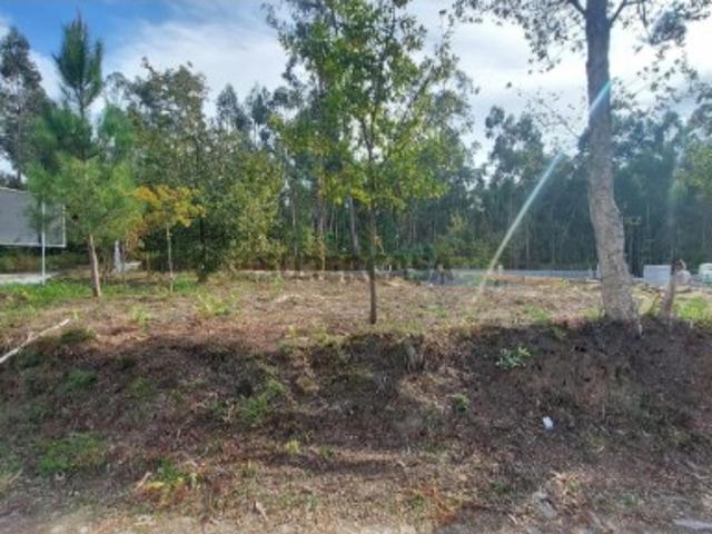 Terreno em Friastelas