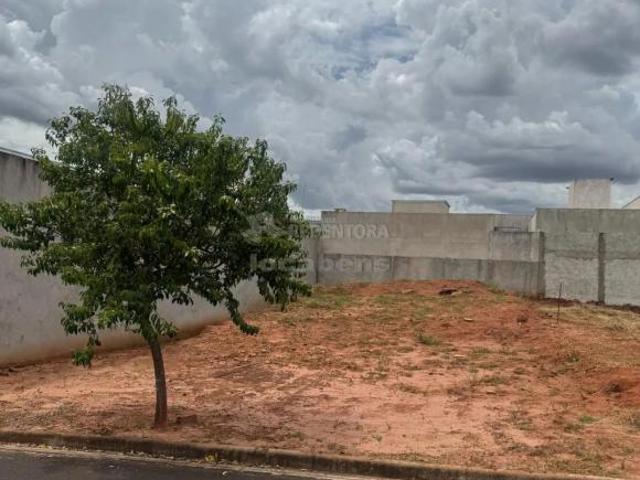 Terreno em Guapiaçu