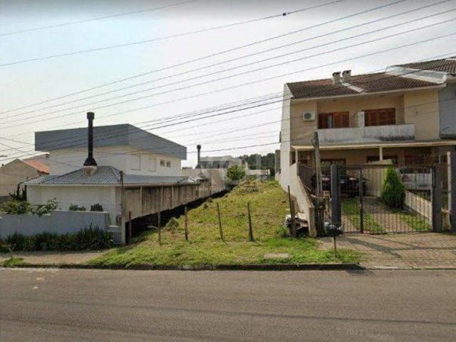 Terreno em Guarujá
