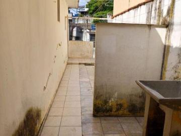 Terreno em Guarulhos, Jardim Las Vegas com 3 casas alugadas para renda
