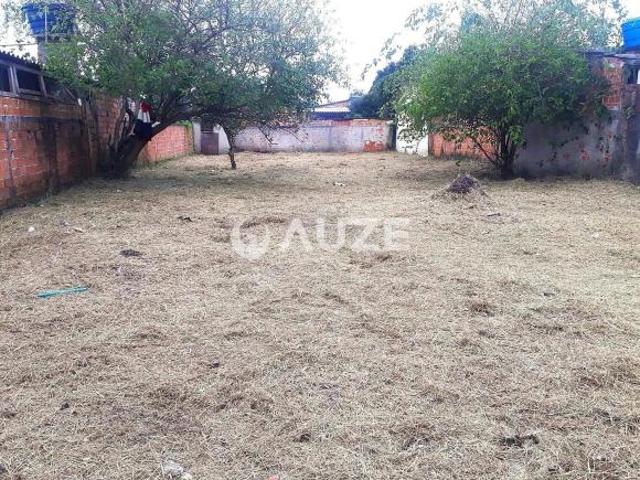 Terreno em Guatupê, São José dos Pinhais/PR de 420m² à venda por R$ 279.000,00
