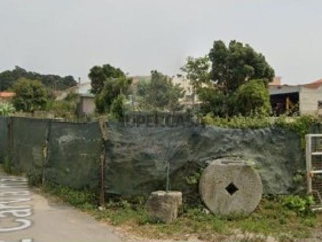 Terreno em Arcozelo