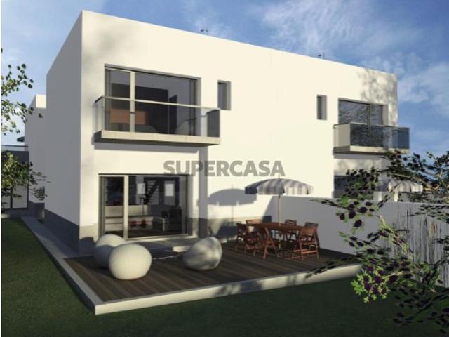 Terreno em Valadares