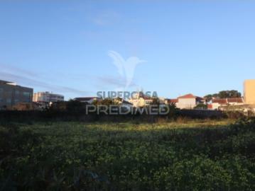 Rua Do Rio De Valadarinhos, Gulpilhares e Valadares, Vila Nova de Gaia, Distrito de Porto