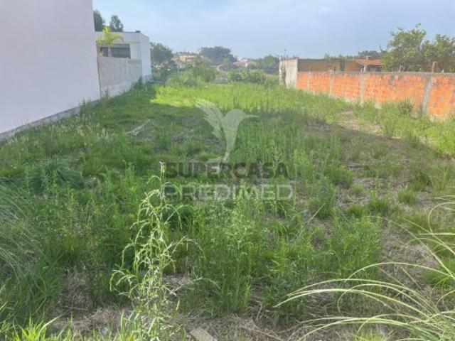 Terreno em Gulpilhares