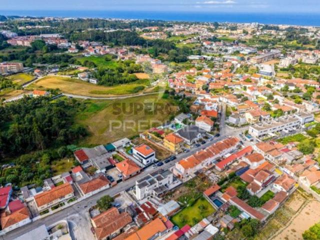 Terreno em Gulpilhares
