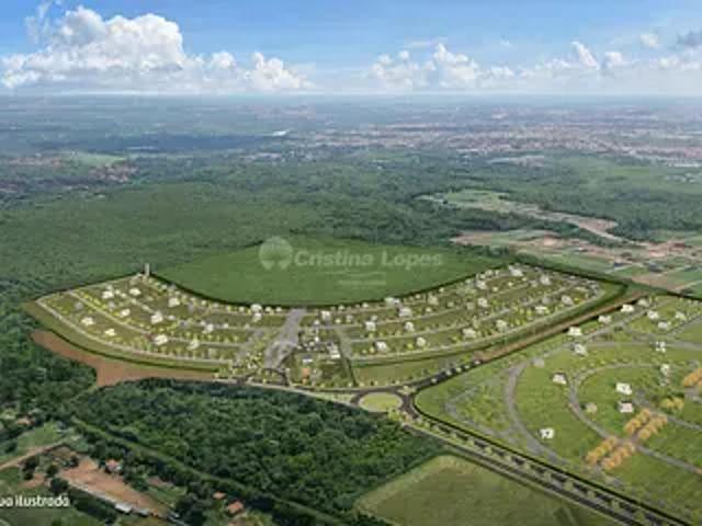 Terreno em Gurupi, Teresina/PI de 264m² à venda por R$ 348.759,00