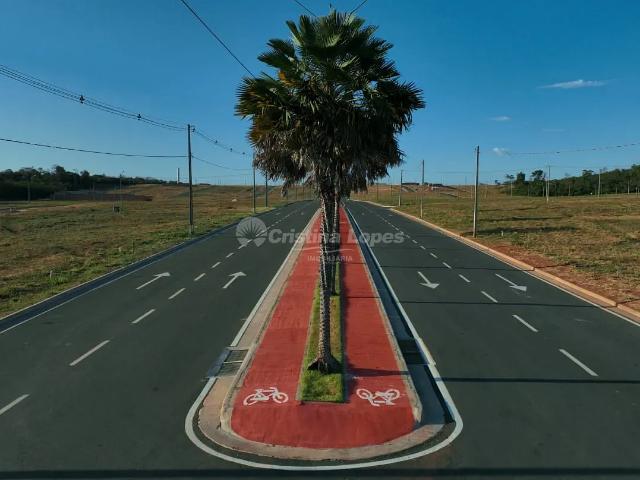 Terreno em Gurupi, Teresina/PI de 200m² à venda por R$ 73.900,00
